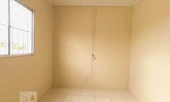 Imagem 6: Apartamento para Aluguel - Niterói, 2 Quartos, 53 m2