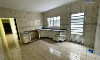 Imagem 7: Casa para Locação em Itaquaquecetuba, Vila Ferreira, 2 dormitórios, 1 banheiro, 1 vaga