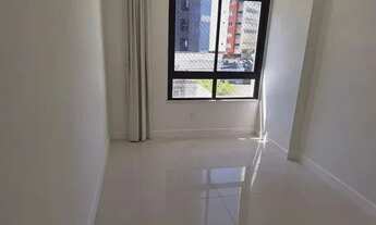 Imagem 4: Apartamento para aluguel em Armação - Salvador - BA