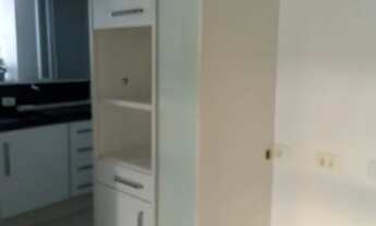 Imagem 7: 100m² VARANDA LAVABO 3 DTS 1 SUÍTE 1 VG