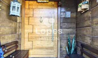 Imagem 3: Casa - 02 quartos - Engenho de Dentro