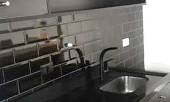 Imagem 4: Apartamento para aluguel possui 67 metros quadrados com 2 quartos