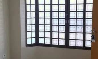 Imagem 5: Casa Residencial com 3 quartos para alugar por R$ 1900.00, 100.00 m2 - VILA MARUMBY - MARI