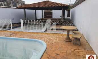 Imagem 5: Terreno (terreno normal) 1 dormitórios