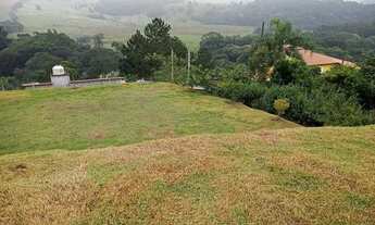 Imagem 7: Guararema X Santa branca