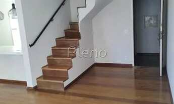 Imagem 6: Apartamento à venda na Vila Nova - Campinas/SP