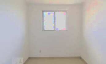 Imagem 6: Apartamento para Aluguel - Rubem Berta, 2 Quartos, 44 m2