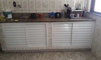 Imagem 4: Apartamento Apartamento com 2 dormitórios