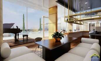 Imagem 6: ALTO PADRAO CANTO DO FORTE, LAZER MARAVILHOSO, 2 SUITES, 2 VAGA