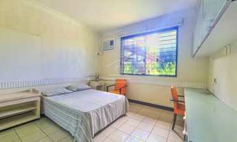 Imagem 7: Casa para venda com 800 metros quadrados com 4 quartos em Ininga - Teresina