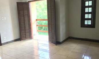 Imagem 2: Imóveis aluguel