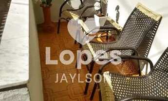 Imagem 4: Casa de rua-À VENDA-Vista Alegre-Rio de Janeiro-RJ