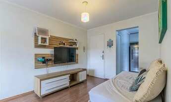 Imagem 5: SãO PAULO - Apartamento Padrão - Vila Pompéia