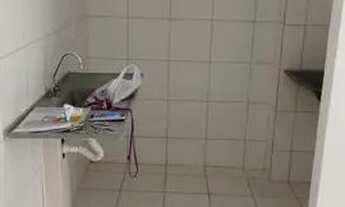 Imagem 5: Apartamento para aluguel jardim di Napoli