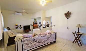 Imagem 6: Casa com 5 dorms, Gaivotas, Itanhaém - R$ 590 mil, Cod: 1320