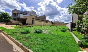 Imagem 3: Terreno (terreno em condominio fechado) , portaria 24 horas, em condomínio fechado