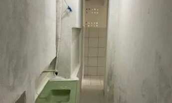 Imagem 2: Aluguel Kitnet - Várzea