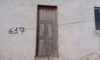 Imagem: Aluguel de casa