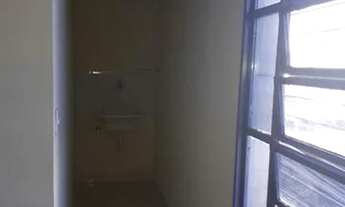 Imagem 3: Apartamento 1 quarto