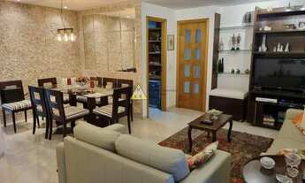 Imagem: APARTAMENTO PARA VENDA E LOCAÇÃO MOBILAIDO