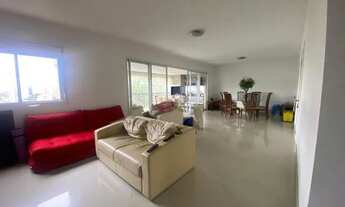 Imagem 7: Apartamento para venda em Santana