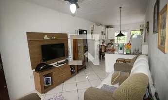 Imagem 4: Casa para Aluguel - Bom Jesus, 2 Quartos, 290 m2