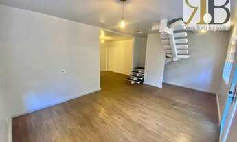 Imagem 4: Casa com 2 dormitórios para alugar, 100 m² por R$ 7.834,00/mês - Jardim Botânico - Rio de