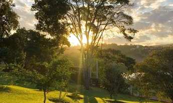 Imagem 7: Casa para venda em condomínio Fechado - Piracaia/SP