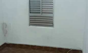 Imagem 3: Apartamento com 2 quartos, Liberdade