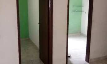 Imagem 5: Alugo casa na ur 4 . ibura