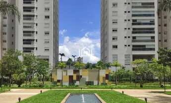 Imagem 6: OSASCO - Apartamento Padrão - Centro