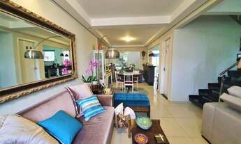 Imagem: Casa 3 dorm. à venda, 104 m², Jardim Vera