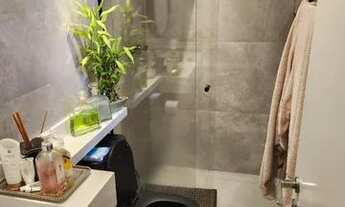 Imagem 7: Apartamento garden de 278 m² para locação em Santo Amaro