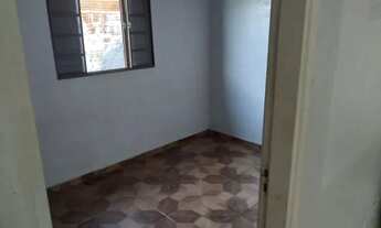 Imagem 5: Casa com salão comercial