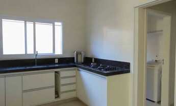 Imagem 4: Casa para venda com 200 metros quadrados com 2 quartos em Barbalho - Salvador - Bahia