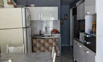 Imagem 7: Cada no nova cidade