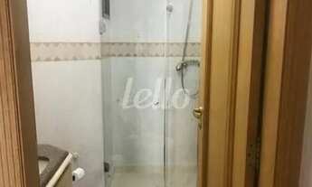 Imagem 5: São Paulo - Apartamento Padrão - Santana