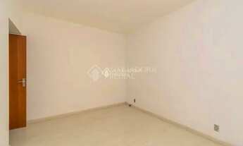 Imagem 7: PORTO ALEGRE - Apartamento Padrão - Rio Branco