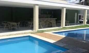 Imagem 3: Condomínio Bosque das Oliveiras - Eusebio