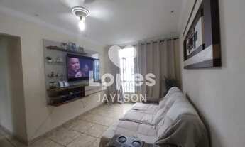 Imagem 4: Apartamento-À VENDA-Irajá-Rio de Janeiro-RJ