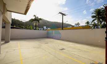 Imagem 5: Apartamento com 3 dorms, Praia das Toninhas, Ubatuba - R$ 2.5 mi, Cod: 1851