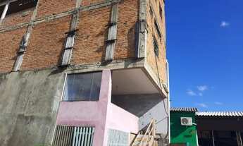 Imagem 3: Vendo 2 apartamentos