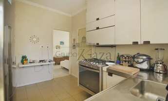 Imagem 6: Apartamento Padrão em São Paulo