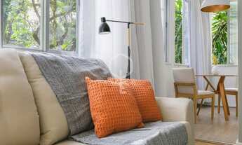 Imagem 3: Apartamento em Copacabana - Rio de Janeiro