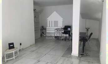 Imagem: Salvador - Loja/Salão - GraÃ§a