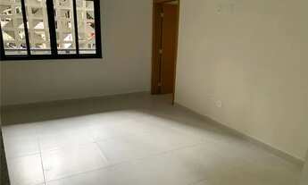 Imagem 6: Apartamento para locação de 40m² na Vila Regente Feijó!