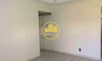 Imagem 2: Apartamento para alugar Parque Residencial Eloy Chaves Jundiaí