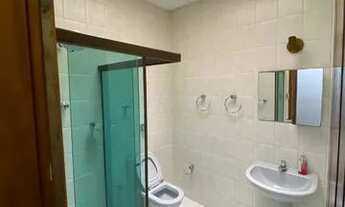 Imagem 6: CASA TÉRREA COM MAIS EDÍCULA NO ITAGUÁ