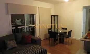 Imagem 2: Apartamento - Mansões Santo Antônio - Campinas