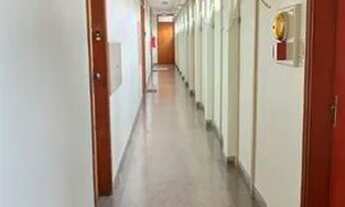 Imagem 2: Sala Comercial e 1 banheiro à Venda, 48 m²